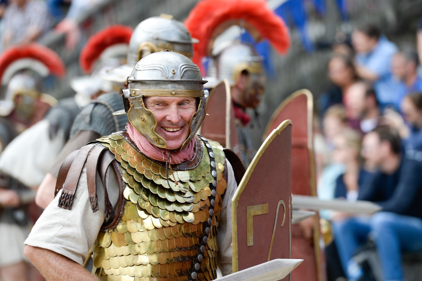 Romeins festival 4.jpg